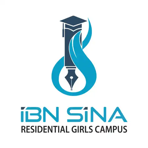 Play Ibn Sina Parent App APK Play Ibn Sina Parent App APK
