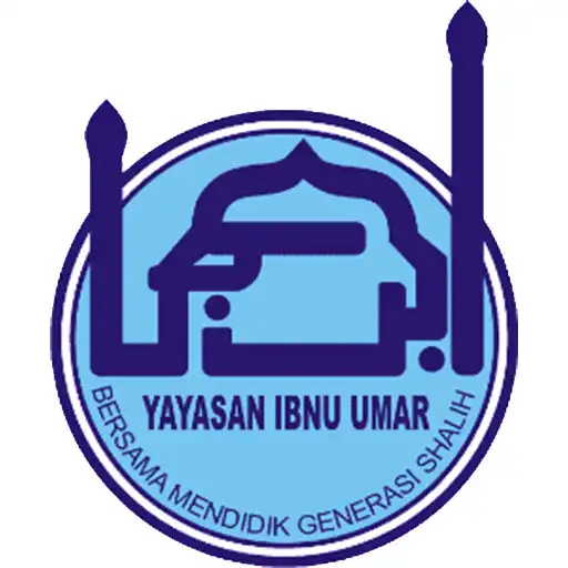 Play Ibnuumar APK Play Ibnuumar APK