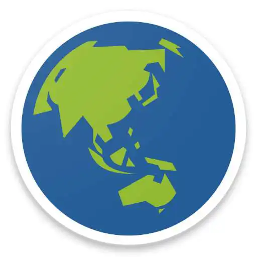 Play iBNuXnet Hotspot APK