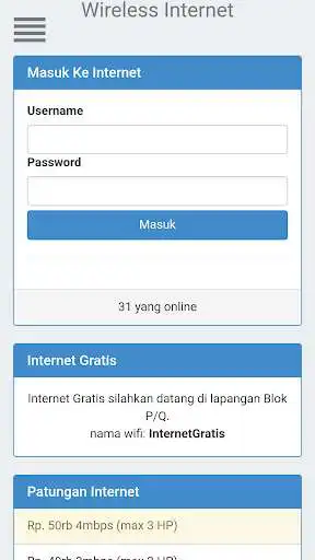 Play iBNuXnet Hotspot and enjoy iBNuXnet Hotspot with UptoPlay Play iBNuXnet Hotspot and enjoy iBNuXnet Hotspot with UptoPlay