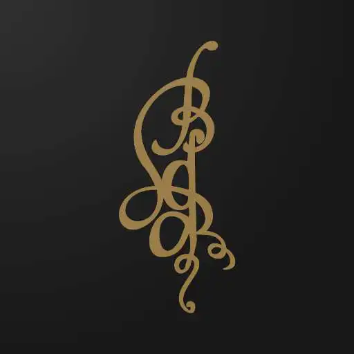 Play iBodegas Gil Berzal APK Play iBodegas Gil Berzal APK