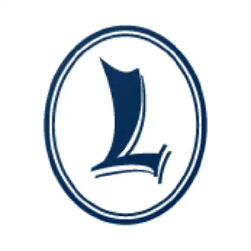 Play iBodegas La Legua APK Play iBodegas La Legua APK