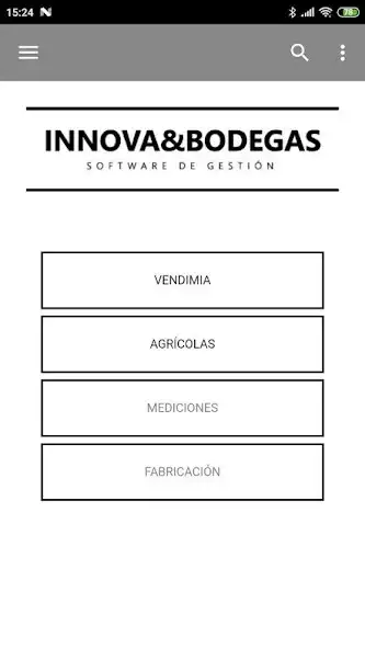 Play iBodegas La Legua as an online game iBodegas La Legua with UptoPlay