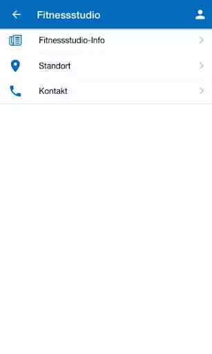 Play i-body as an online game i-body with UptoPlay