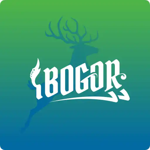 Play iBogor APK Play iBogor APK
