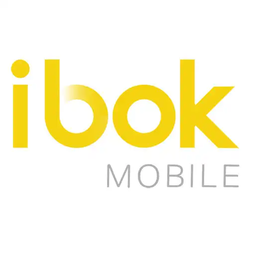 Play iBOK Mobile APK Play iBOK Mobile APK