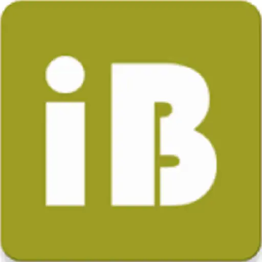 Play iBolsas APK Play iBolsas APK