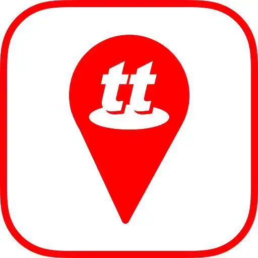 Play IBoltt para clientes APK Play IBoltt para clientes APK