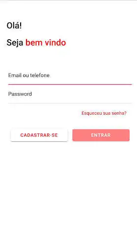 Play IBoltt para clientes  and enjoy IBoltt para clientes with UptoPlay