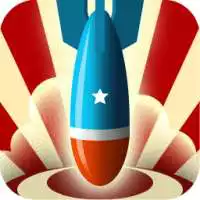 Free play online iBomber Defense Pacific  APK