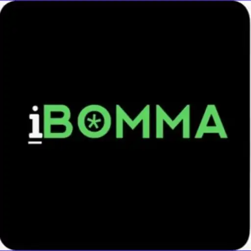 Play iBomma TV APK