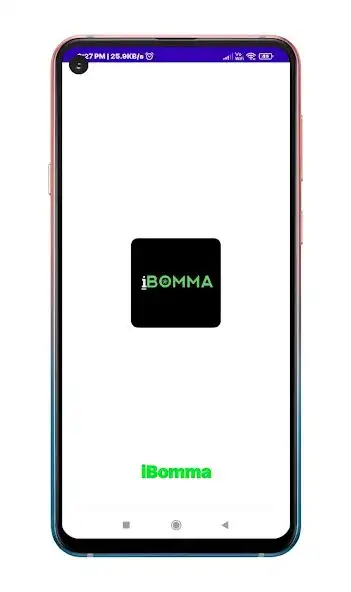 Play iBomma TV and enjoy iBomma TV with UptoPlay Play iBomma TV and enjoy iBomma TV with UptoPlay