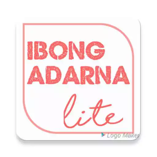 Run free android online Ibong Adarna Lite APK