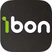 Free play online ibon APK