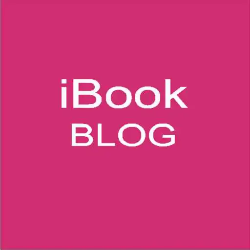 Play iBOOK APK Play iBOOK APK