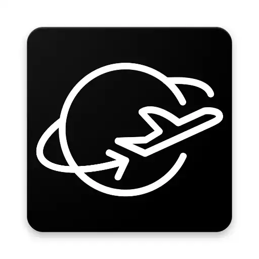 Play iBookMyTrips - Agent APK