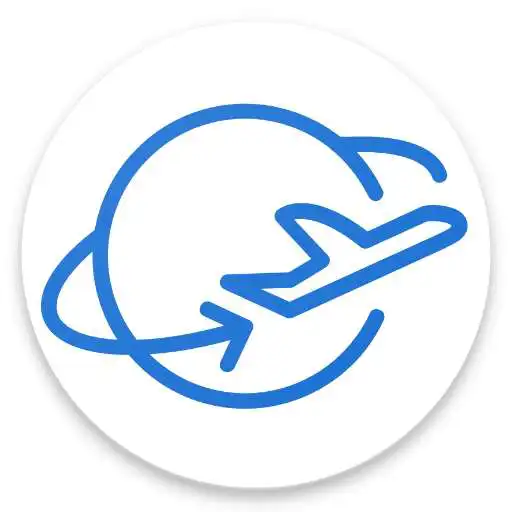 Play iBookMyTrips APK