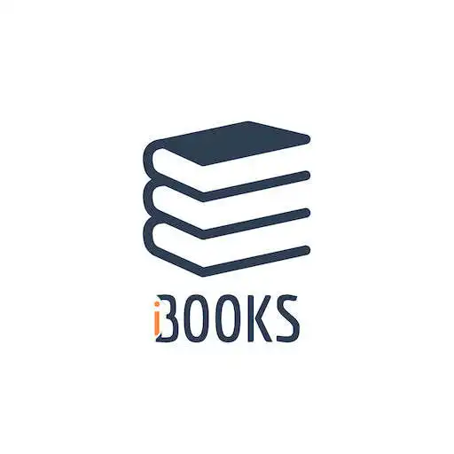 Play i-Books APK