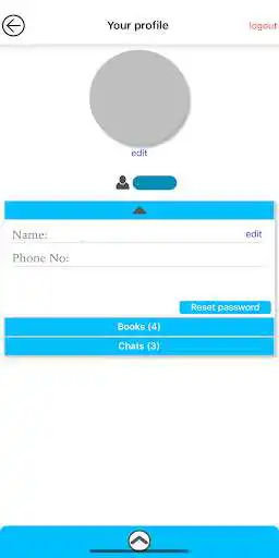 Play i-Books  and enjoy i-Books with UptoPlay