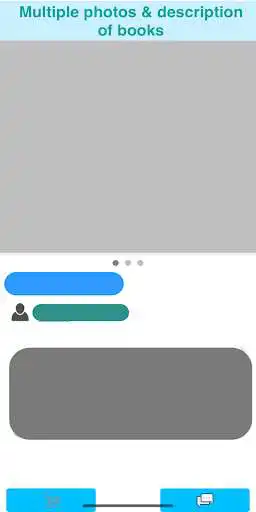 Play i-Books as an online game i-Books with UptoPlay