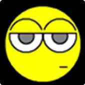 Free play online iBored APK