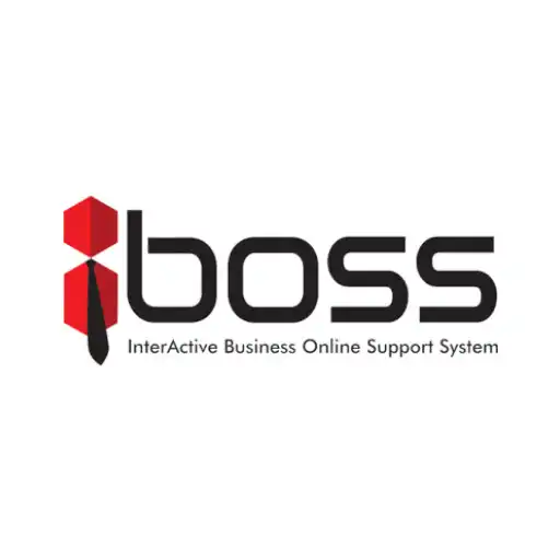 Play iBOSS InterActive APK