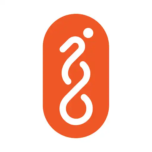 Play iBOT by Mobius Mobility APK