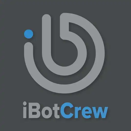 Play iBot Crew APK Play iBot Crew APK