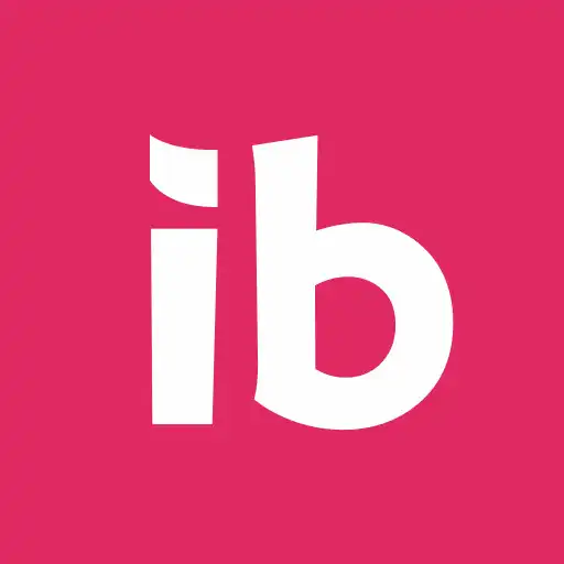 Play Ibotta: Save Earn Cash Back APK Play Ibotta: Save Earn Cash Back APK