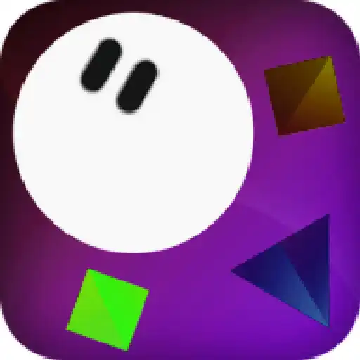 Play I bounce,You bounce,We bounce! APK Play I bounce,You bounce,We bounce! APK