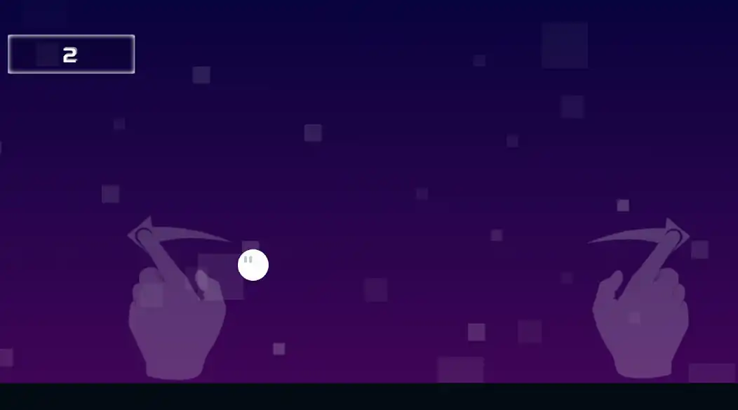 Play I bounce,You bounce,We bounce! as an online game I bounce,You bounce,We bounce! with UptoPlay