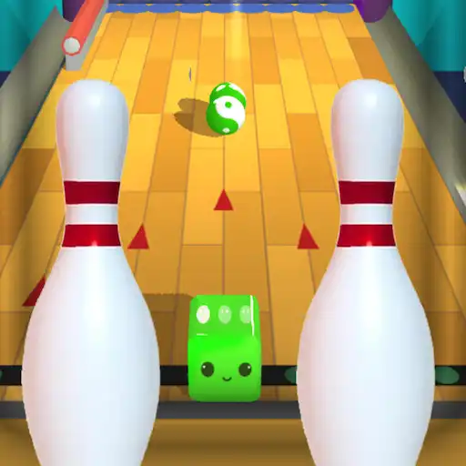 Play iBowl 2 APK Play iBowl 2 APK