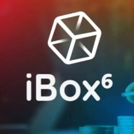 Play iBox6 APK Play iBox6 APK
