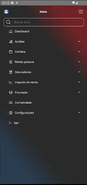 Play iBox6 as an online game iBox6 with UptoPlay