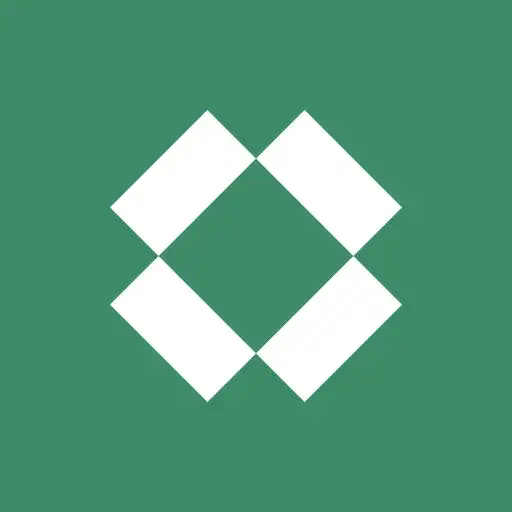 Play iBox Courier APK