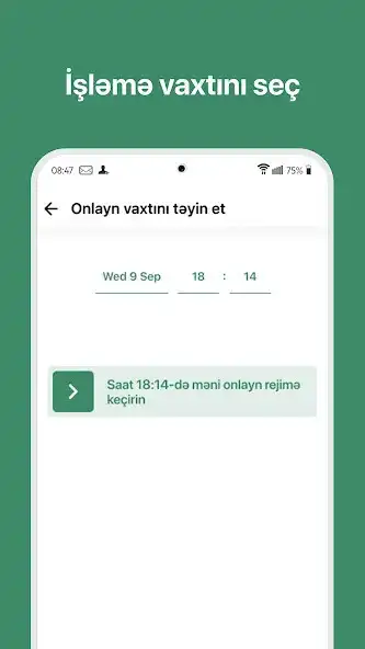Play iBox Courier  and enjoy iBox Courier with UptoPlay