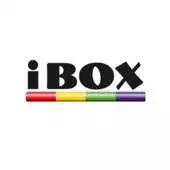 Free play online iBOX WiFi APK Free play online iBOX WiFi APK