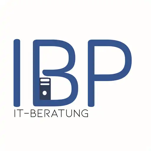 Play IBP IT-Beratungs Gmbh Co.KG APK Play IBP IT-Beratungs Gmbh Co.KG APK