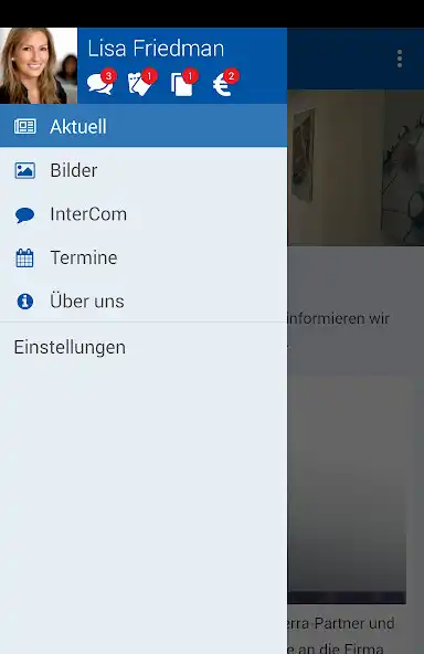 Play IBP IT-Beratungs Gmbh  Co.KG as an online game IBP IT-Beratungs Gmbh  Co.KG with UptoPlay