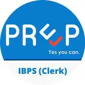 Free play online IBPS Clerk Exam APK Free play online IBPS Clerk Exam APK