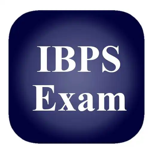 Play IBPS Exam APK