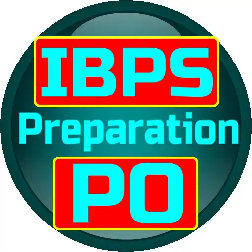Play IBPS PO Complete Preparation APK Play IBPS PO Complete Preparation APK