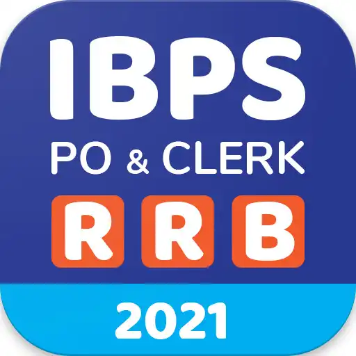 Play IBPS PO , IBPS Clerk , SBI PO Guide 2021 APK