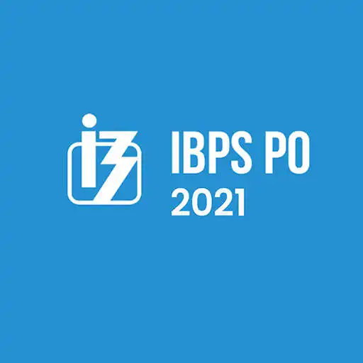 Play IBPS PO Quiz App APK Play IBPS PO Quiz App APK
