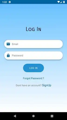 Play IBPS PO Quiz App as an online game IBPS PO Quiz App with UptoPlay