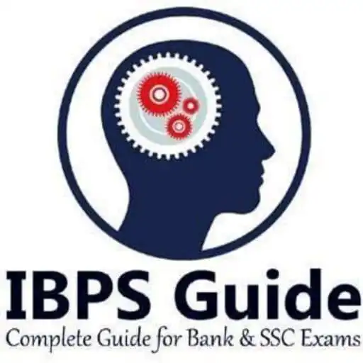 Play IBPS Quantitative Aptitude APK Play IBPS Quantitative Aptitude APK