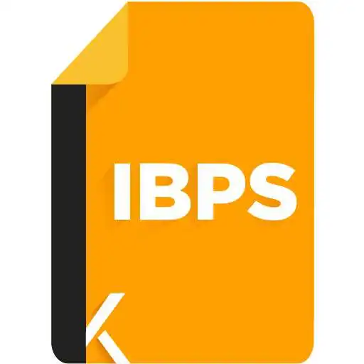 Play IBPS RRB Exam Preparation APK Play IBPS RRB Exam Preparation APK