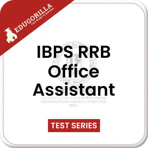 Play IBPS RRB Office Assistant Mock Test App APK Play IBPS RRB Office Assistant Mock Test App APK