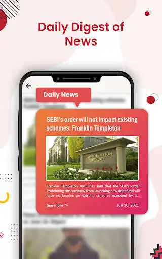 Play IBPS RRB Office Assistant Mock Test App as an online game IBPS RRB Office Assistant Mock Test App with UptoPlay