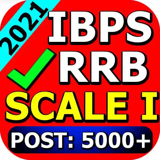 Run free android online IBPS RRB Officer Scale I APK Run free android online IBPS RRB Officer Scale I APK
